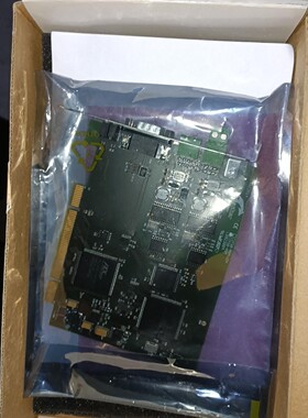 德国赫优讯HILSCHER CIF50-ASM，全新现货，没