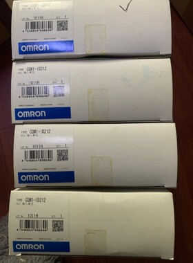 CQM1-ID212全新原装正品