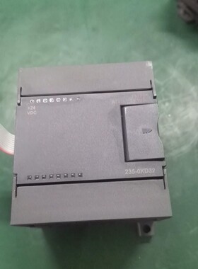 合信模块   型号：CTS7 235-0KD32