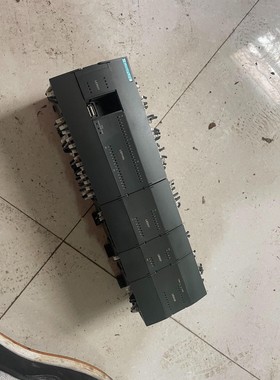 和利时plc一组 和利时LE5109L，和利时LE5211卖