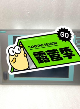 6AV7885-2AA11-1AA4 6AV7811-0BB