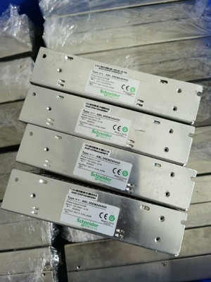 施耐德开关电源ABL2REM24045H 4.5A原装