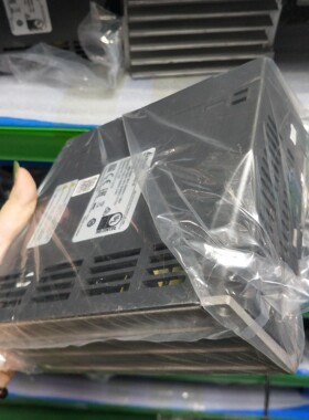 台达二手伺服B2L 400w 750w  0421－b 07