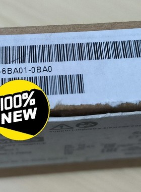 西门子 6ES7138-6BA01-0BA0  6es713