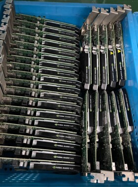 原装正品丽台 Quadro K620显卡 2G专业绘图形卡