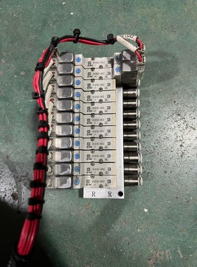 SMC电磁阀SYJ3140、3240