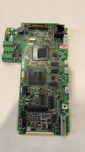 BC186A750 F7P F740P主板 A70CA560