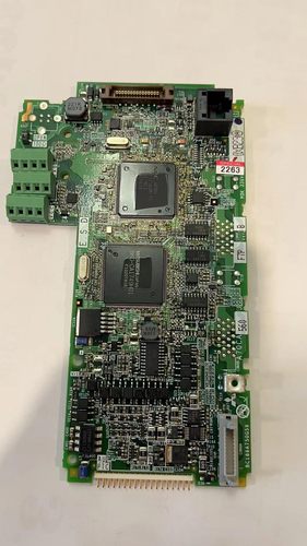 F740P主板 A70CA560 F7P BC186A750