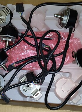 HC201024/0XX0XK9 编码器 2480092G-