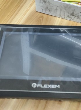 FE3070C拆机现货实物图实拍