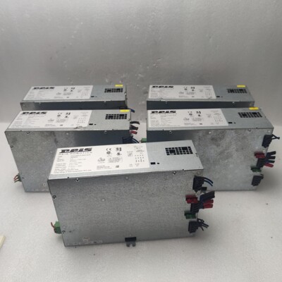 PNT350-2-24V/6V5原装正品REIS ROBOT