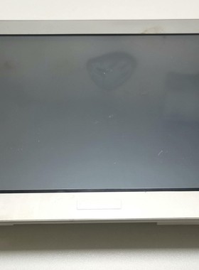 普洛菲斯，GP-4601TAA，成色如图，功能完好，有兴趣联