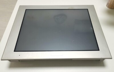 普洛菲斯，GP-4601TAA，成色如图，功能完好，有兴趣联