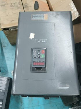 深兰sb70g/18.5拆机，18.5kw功能正常，测试好发