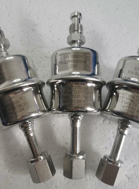 PALL过滤器 GLFPF6101VXM4AM