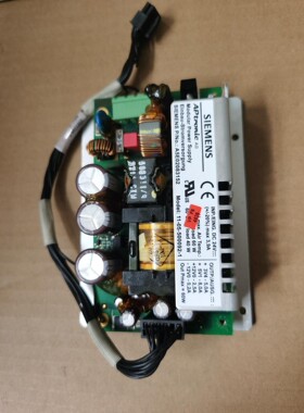 西门子电源板A5E02083152