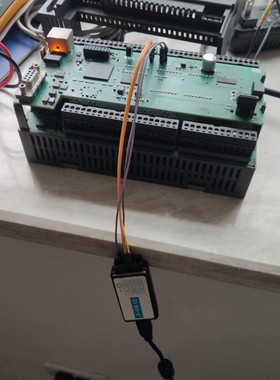 西门子200smart 300 1200 1500 winc