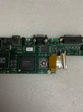 全新惠普A7231-66580 不知道什么机器用的 懂得联系