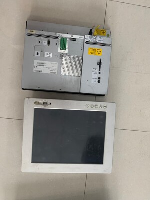 PHOENIXCONTACT工控电脑 CPC5015PMCO