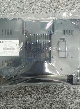 M2I TOPRP10A, Input AC85V-264V