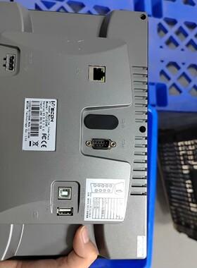 维控10寸触摸屏  PI3102HE