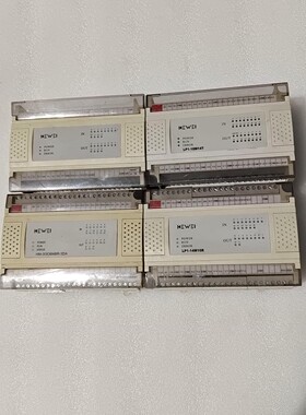 实物图LP1-14M12R  LP1-18M14T  LP-