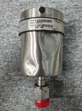 MKS E28B-24565 VACUUM GAUGE,0.