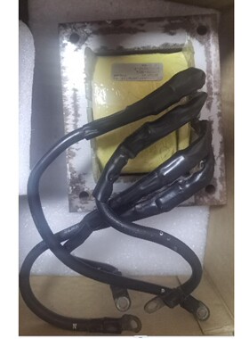 OY TRANSFORMATIK AB 60833-901