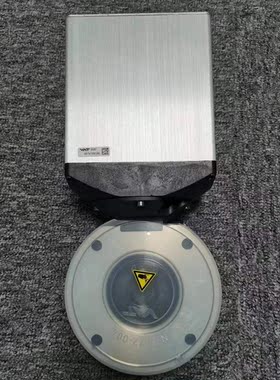 VAT 61236-PEAP-AIG2/2354A-1230