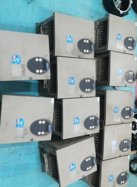 施耐德驱动器LXM05CD22N4,2KW