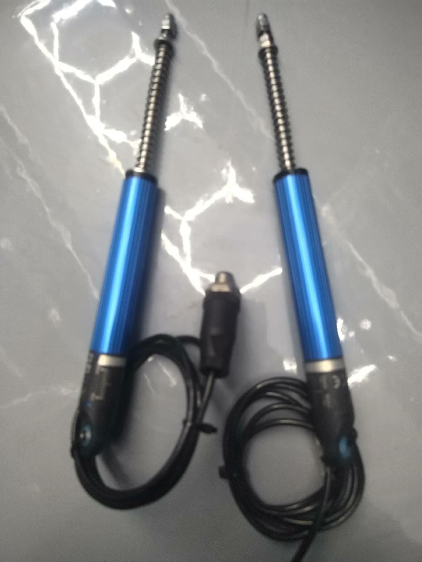 英国PENNY GILES 位移传感器 SLS190两个，