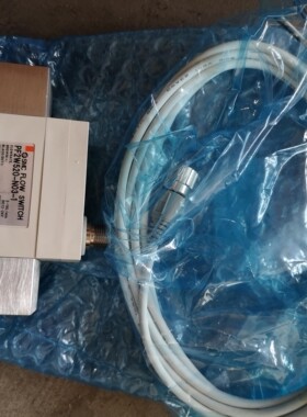 全新SMC PF2W520-N03-1 流量计
