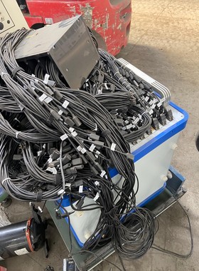 Edps 充电设备 议价