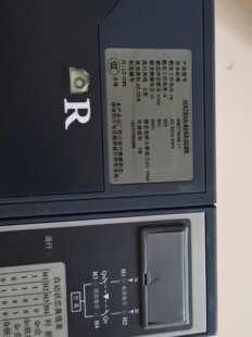 63.2CBR WATSNA 施耐德自动切换开关
