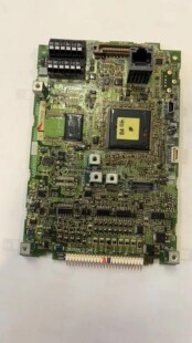 A80CA800E26FD BC187A075G55 BC1