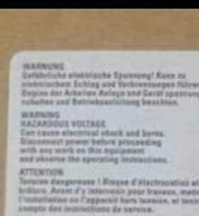 3RK1301-0BB10-1AA4西门子正品包邮