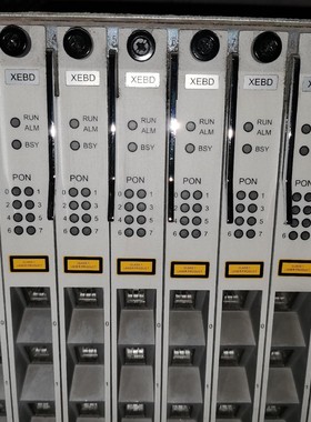 华为XEBD，成色新，无磕碰划痕，801版本，打包单块实价，