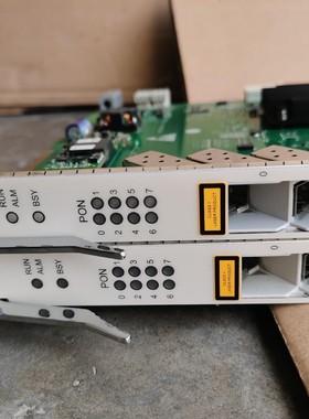 华为GPBD 806，拆机成色好，空板，包好包邮，打包出