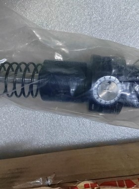 全新正品美国enidine缓冲器 OEMXT 1.5MX2