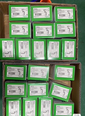 LUCA12BL、LUCA32BL、LUCA18FU、LUC