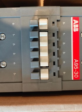 1SFL431001R8011 A95-30-11