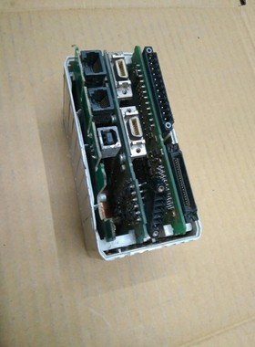 基恩士LK-G3001A纯配件，没有盖子了，不知具体型号，按