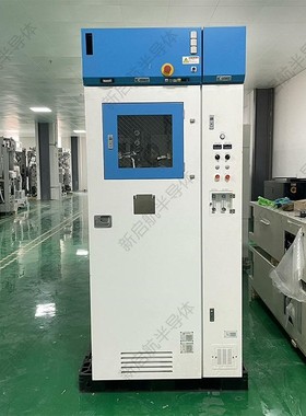 AIR LIQUIDE半导体设备 ZL-W-3H-LXI-L