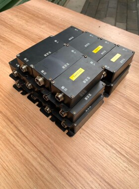 信号变送器SMW-CGBSQV1，直流24V供电输出0-5V