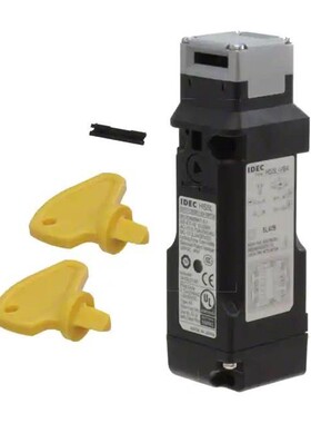 和泉HS5L-VD44M-G，全新原装