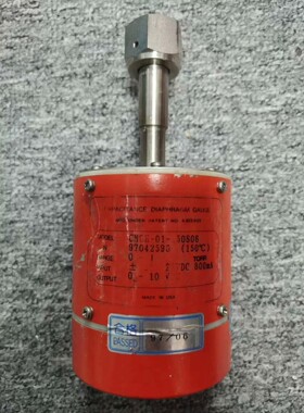 MFG CMOH-01-150S06 CAPACITANCE