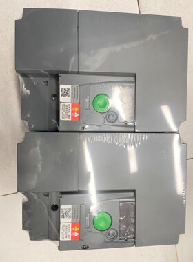 ATV310HU75N4A，施耐德变频器310系列，功能包好