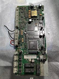 02C RDCU