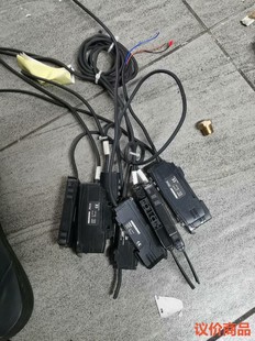 N光纤放大器 PG2 明治传感器 PG1 明治PG1