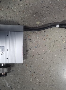 IAI RCP2-SRA4R-I-35P-5-70-P3-X